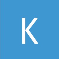 Karsas Lawyers