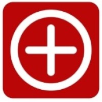 Dr. Plus Physician Services logo - Similar company to Danton Pharmacy