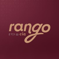Rango Cia logo - Similar company to Masima Advisors Co.