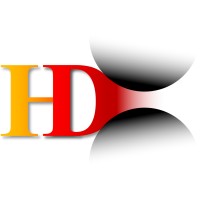 Hot Deformation and Thermomechanical Processing Laboratory logo - Similar company to Metallurgical Engineering Solutions