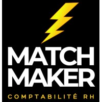 ⚡Comptabilité RH logo - Similar company to Kavanagh