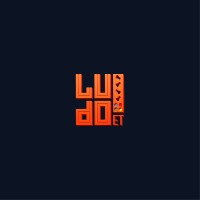 Ludo ET logo - Similar company to Skill Fantasy