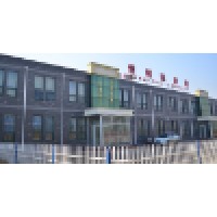 AnPing Sinter Filters Technic Co.,Ltd.
