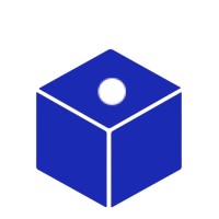 TESLIM Consulting logo - Similar company to Afrisustain