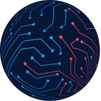 Adama Digital Ltd logo - Similar company to Adcandid