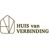 Huis van Verbinding logo - Similar company to Villa Oudendijck