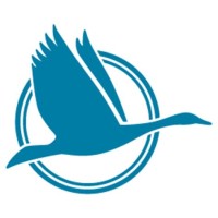 Snowbird Strategies Pty Ltd