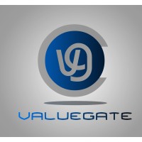 ValueGate Consulting logo - Similar company to Valuegate Consulting