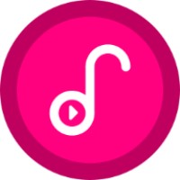 WhatsApp Khushi - Telugu app logo - Similar company to Ultron Connect Pte Ltd