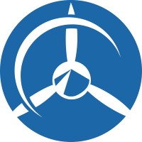 Sporty's logo - Similar company to Cas-Ker Company