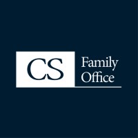 CS Family Office logo - Similar company to Exploring Reality Maybe