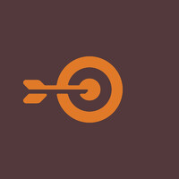 OBJETIVA logo - Similar company to Ms Audit