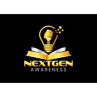 NextGen Awareness
