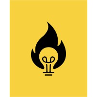 Monkey Madness Pvt Ltd logo - Similar company to North&Beyond