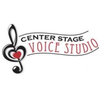 Center Stage Voice Studio