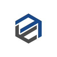 The Industry Spread logo - Similar company to Centrum Markets