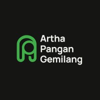 Artha Pangan Gemilang logo - Similar company to Starter Class