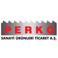 Zümrüt Şaziye Tasarım Ürünleri