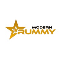 Rummy logo - Similar company to Rummy Time