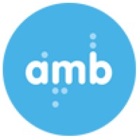 Academy Of Music For The Blind