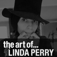 Linda Perry, Inc.