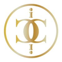 Italian Chamber of Commerce and Industry in Australia inc. logo - Similar company to Icco Canada – Italian Chamber Of Commerce Of Ontario Canada