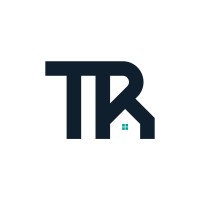 Tatum's Roofing logo - Similar company to Ally Public Adjusting