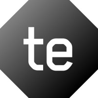 Group TechEdge logo - Similar company to Techedge Group
