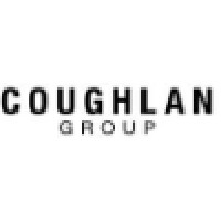 The Coughlan Group
