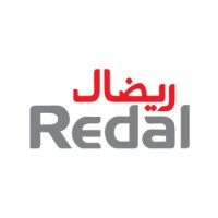 Redal logo - Similar company to Redal Ltd