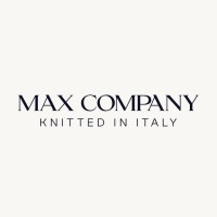 Maglificio Max Company logo - Similar company to Maglificio Mica Srl