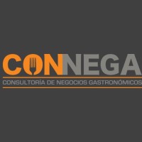 Consultoría de Negocios Gastronómicos logo - Similar company to Celaro