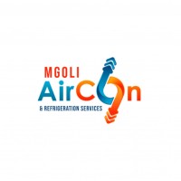 Mgoli Air Conditioning & Refrigeration Services logo - Similar company to Eblaq Hvac