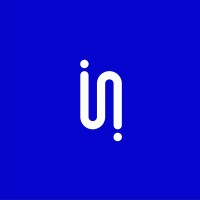 Sitara Corp logo - Similar company to Outtabox