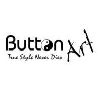 Button Art logo - Similar company to Button Art, Inc.