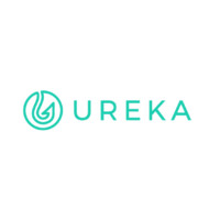 Ureka Edu