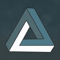 Arizio Miroir Deco logo - Similar company to Hranipex France