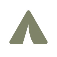 Clean Camp logo - Similar company to Duckeys