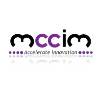 MCCIM - Mostert Consultancy for Creativity and Innovation Management