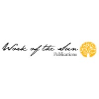 Work of the Sun Publications logo - Similar company to Religious Formation Conference