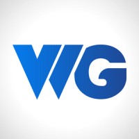 WeGyde logo - Similar company to Linchpin Ltd