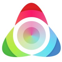 Menerva Labs logo - Similar company to Menerva Srl