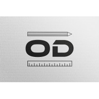 Özgür Group logo - Similar company to Aztechno