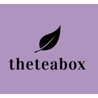 Theteabox.Es