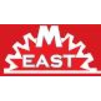 Middle East Plastic Packaging Industry L.L.C logo - Similar company to Ark Plast