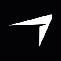 Idelux Limited logo - Similar company to Kpi Mauritius