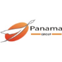 Panama Group logo - Similar company to Elements Technofab Pvt. Ltd.