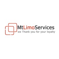 MT Limousine Services logo - Similar company to Cms Limo