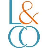 Line & Co Gestion