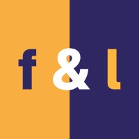 FundsnLoans logo - Similar company to Rupeeloanz